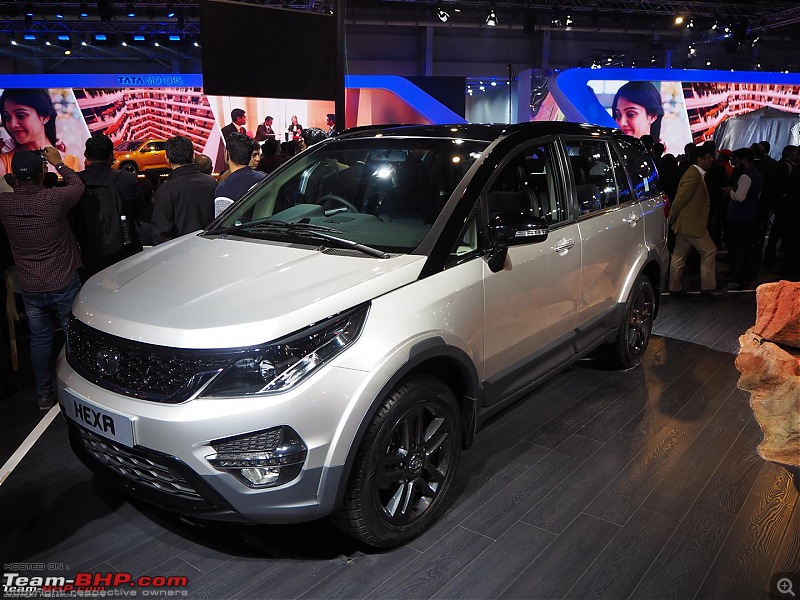 2019 Tata Hexa updated with new features-81.jpg