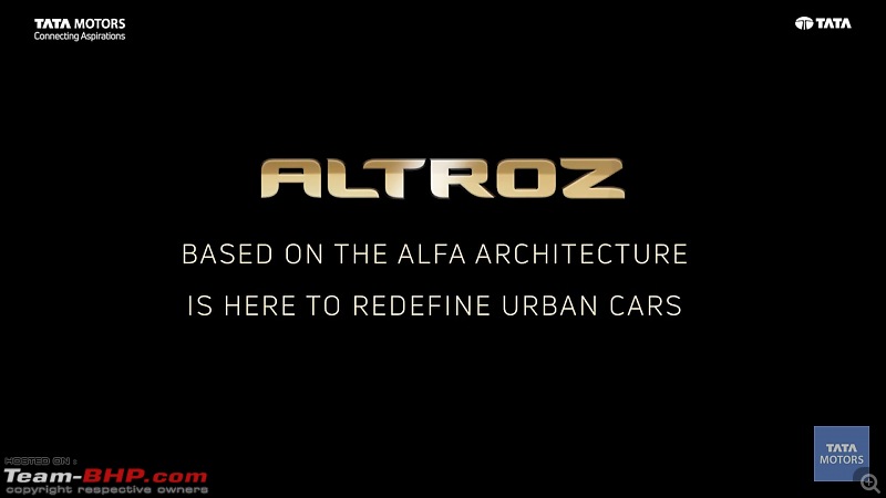 Tata developing a premium hatchback, the Altroz. Edit: Launched at 5.29 lakh.-screenshot_20190301214341_youtube.jpg