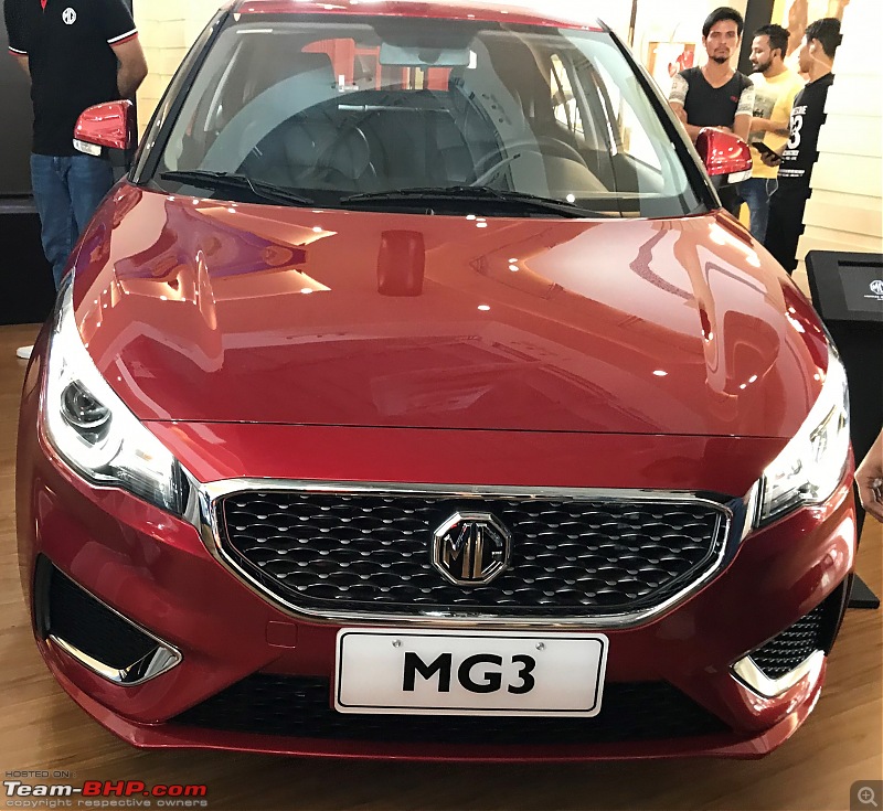 MG India's first SUV named Hector. Edit: Launched @ 12.18L-img_9108.jpg