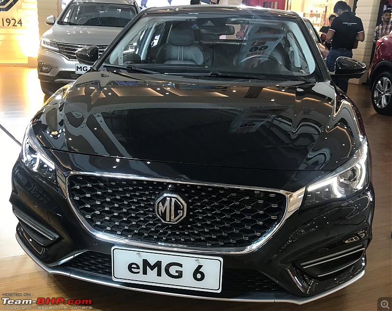MG India's first SUV named Hector. Edit: Launched @ 12.18L-img_9126.jpg