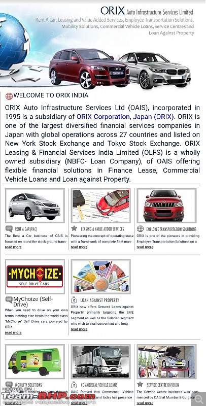 Skoda partners with ORIX India to offer leasing solutions-screenshot_20190302112928_chrome.jpg