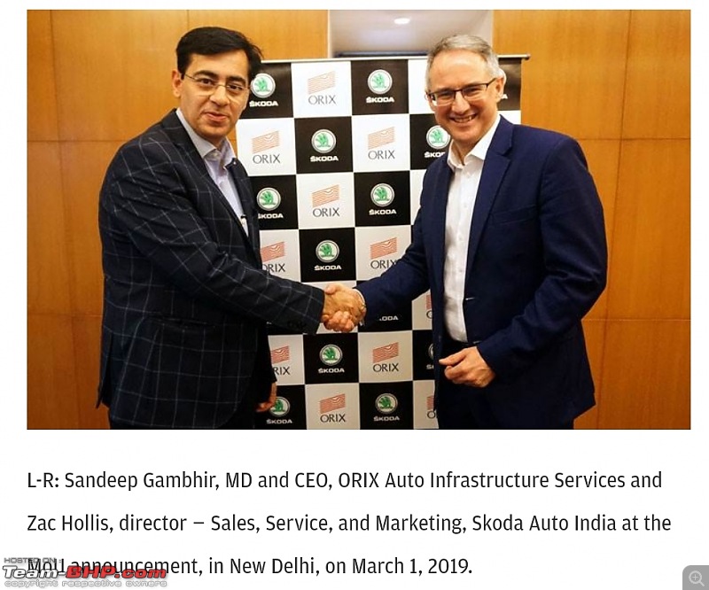 Skoda partners with ORIX India to offer leasing solutions-screenshot_20190302123124_chrome.jpg