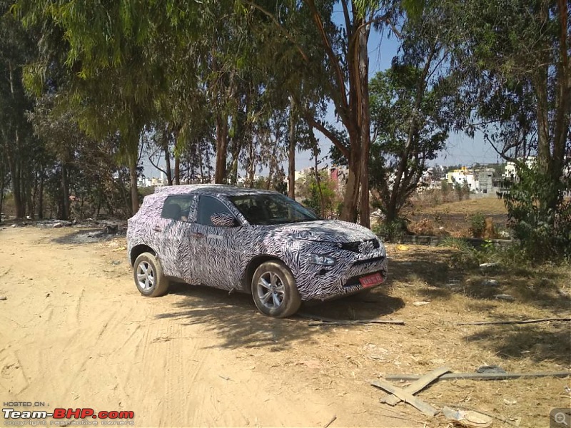 Tata H5X Concept @ Auto Expo 2018. Named Tata Harrier! EDIT: Launched @ Rs. 12.69 lakhs-1551538172761.jpg