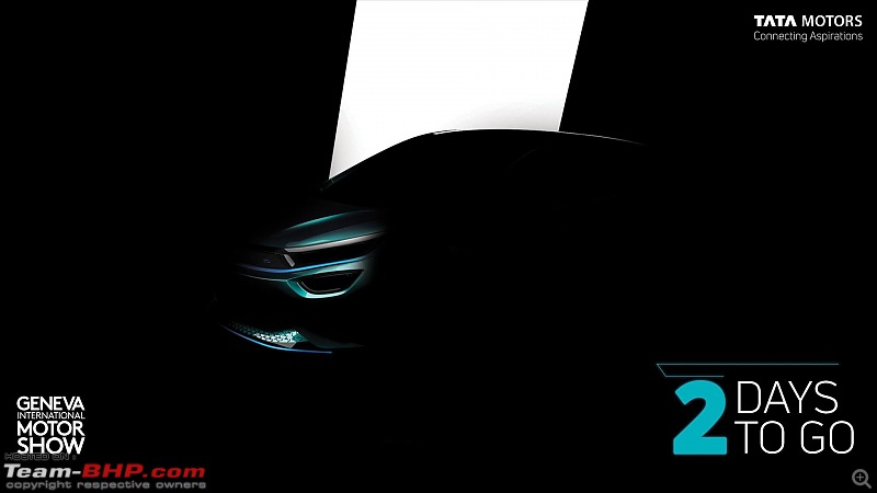 Tata developing a premium hatchback, the Altroz. Edit: Launched at 5.29 lakh.-37ec6a8b10a24fda8454704ab12b510c.jpeg