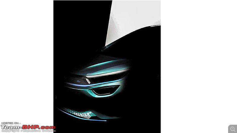 Tata developing a premium hatchback, the Altroz. Edit: Launched at 5.29 lakh.-b56650762fc94250bff4914d7f28783d.png