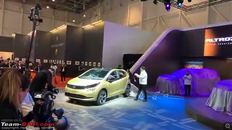 Tata developing a premium hatchback, the Altroz. Edit: Launched at 5.29 lakh.-img_20190305_143750.jpg