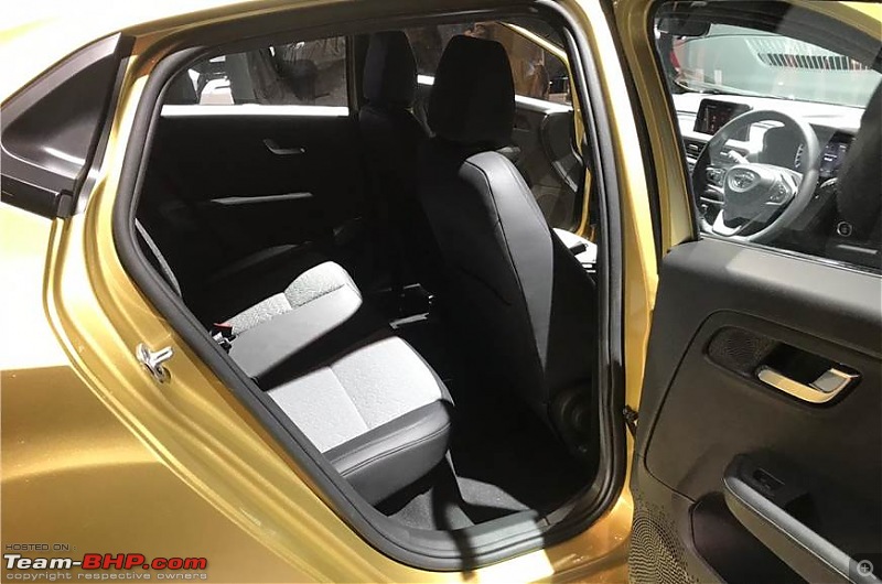 Tata developing a premium hatchback, the Altroz. Edit: Launched at 5.29 lakh.-1_578_872_0_70_http___cdni.autocarindia.com_galleries_20190305023958_altroz-rear-seat.jpg