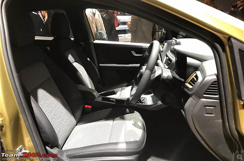 Tata developing a premium hatchback, the Altroz. Edit: Launched at 5.29 lakh.-1_578_872_0_70_http___cdni.autocarindia.com_galleries_20190305023959_altroz-seat.jpg