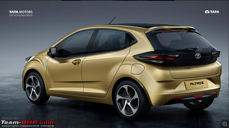 Tata developing a premium hatchback, the Altroz. Edit: Launched at 5.29 lakh.-capture2.png