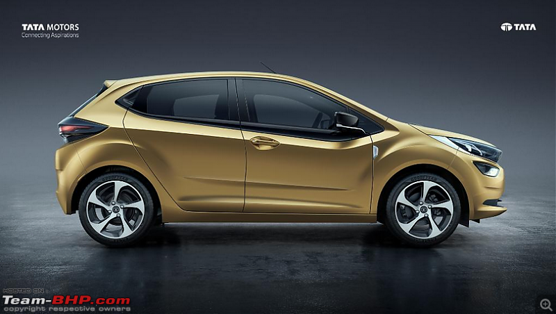 Tata developing a premium hatchback, the Altroz. Edit: Launched at 5.29 lakh.-capture1.png