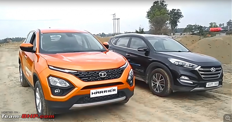 Tata H5X Concept @ Auto Expo 2018. Named Tata Harrier! EDIT: Launched @ Rs. 12.69 lakhs-ht1.jpg