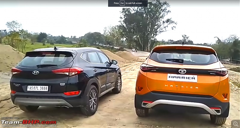 Tata H5X Concept @ Auto Expo 2018. Named Tata Harrier! EDIT: Launched @ Rs. 12.69 lakhs-ht2.jpg