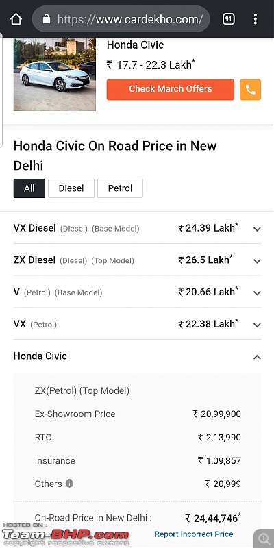 Scoop: Honda Civic spotted testing in India! Edit: Launched @ 17.69 lakhs-screenshot_20190307215057_chrome.jpg