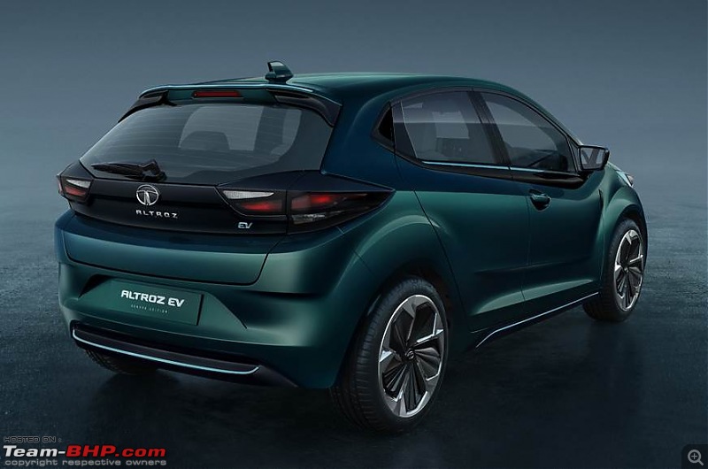 Tata developing a premium hatchback, the Altroz. Edit: Launched at 5.29 lakh.-2.jpg