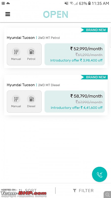 Hyundai launches subscription-based car ownership in India-screenshot_20190309113538_chrome.jpg