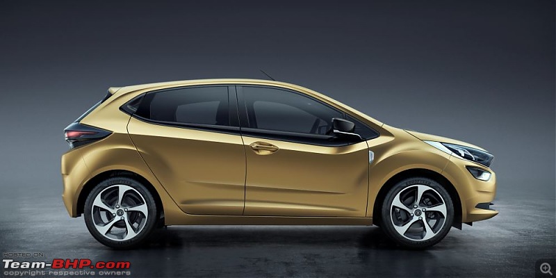 Tata developing a premium hatchback, the Altroz. Edit: Launched at 5.29 lakh.-1.jpg
