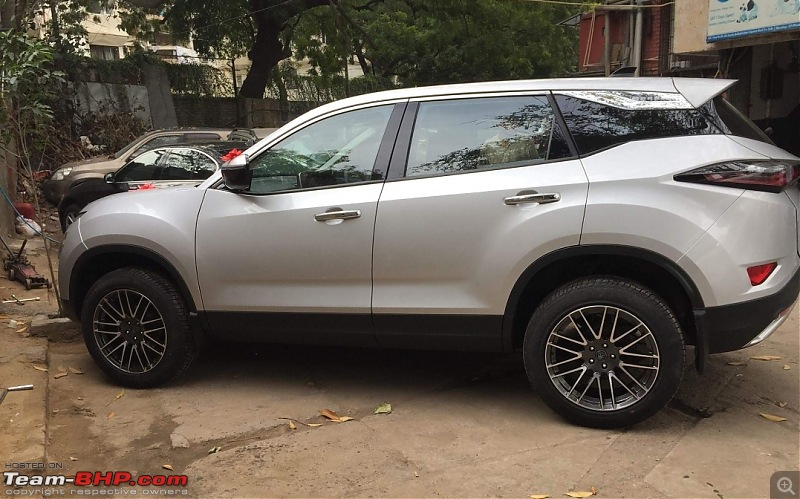 Tata H5X Concept @ Auto Expo 2018. Named Tata Harrier! EDIT: Launched @ Rs. 12.69 lakhs-screenshot_20190314113747_chrome.jpg