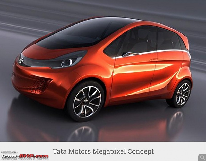 Tata working on entry-level hatchback (below Tiago)-screenshot_20190319140821_chrome.jpg