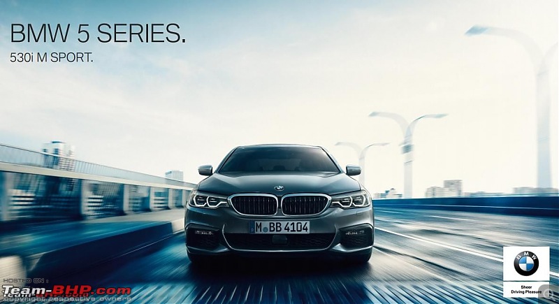 BMW 530i now available in M Sport trim-530i-m-sport.jpg