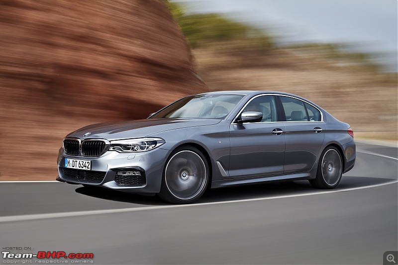 BMW 530i now available in M Sport trim-01-new-bmw-530i-m-sport.jpg