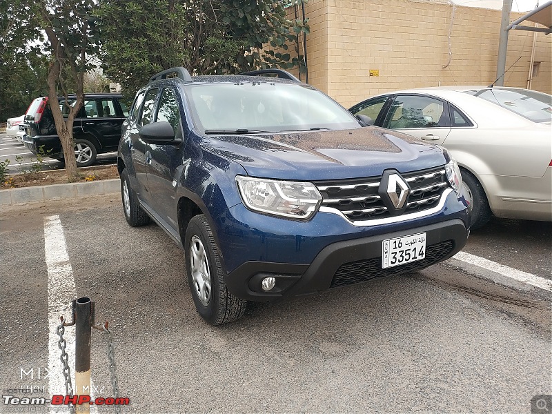 The Renault Duster Facelift, now launched @ 7.99L-img_20190330_101009.jpg