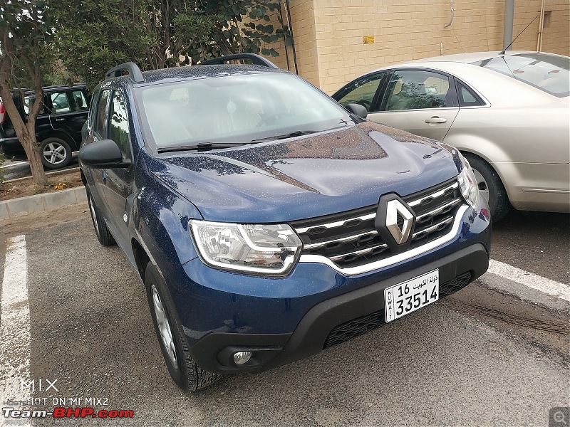 The Renault Duster Facelift, now launched @ 7.99L-img_20190330_101050.jpg