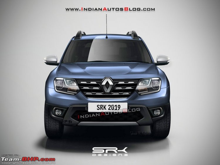 The Renault Duster Facelift, now launched @ 7.99L-2020renaultdusterfaceliftrenderingfrontview3c12.jpg