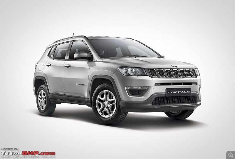 Jeep Compass Sport Plus variant launched at Rs. 15.99 lakh-exterior_front_.jpg