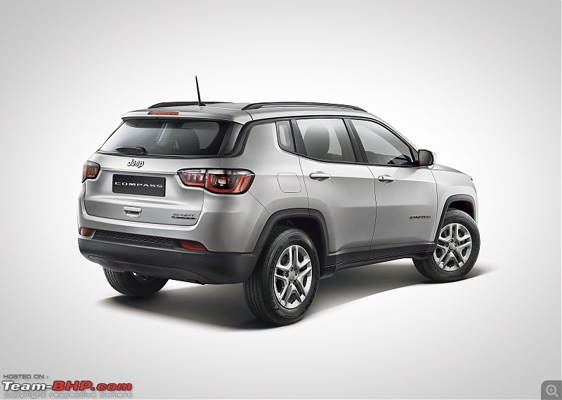 Jeep Compass Sport Plus variant launched at Rs. 15.99 lakh-exterior_rear.jpg