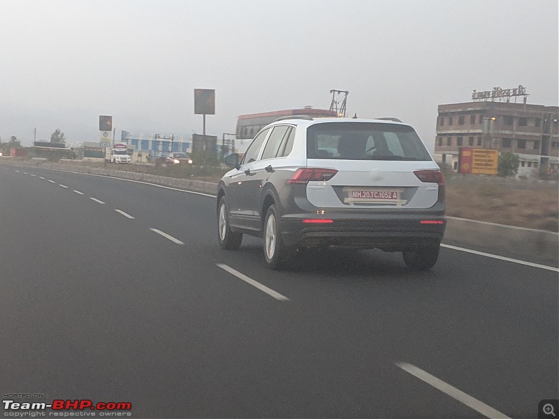 Volkswagen India: The Way Forward-img_20190404_185112_1.jpg