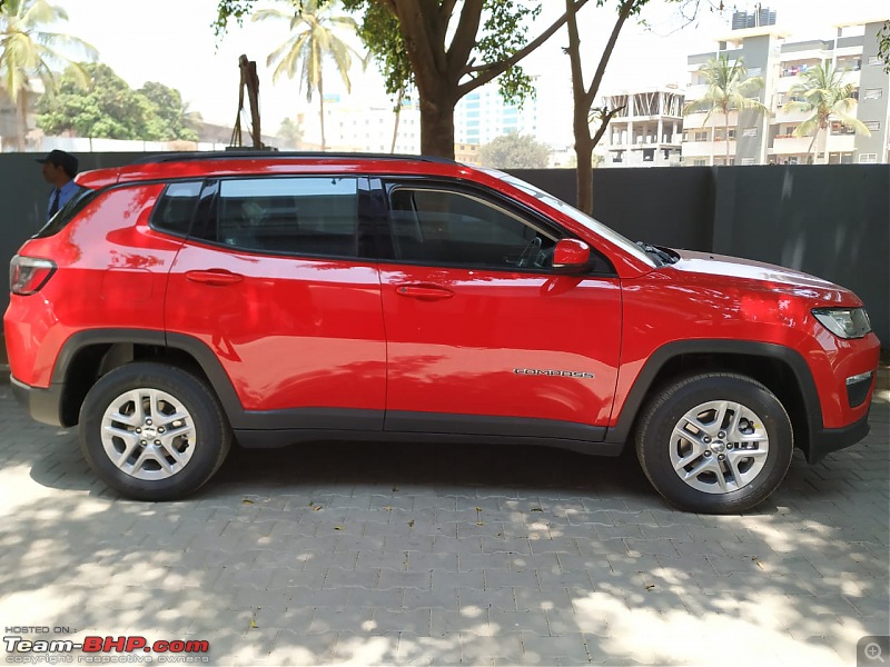 Jeep Compass Sport Plus variant launched at Rs. 15.99 lakh-imageuploadedbyteambhp1554456272.569449.jpg