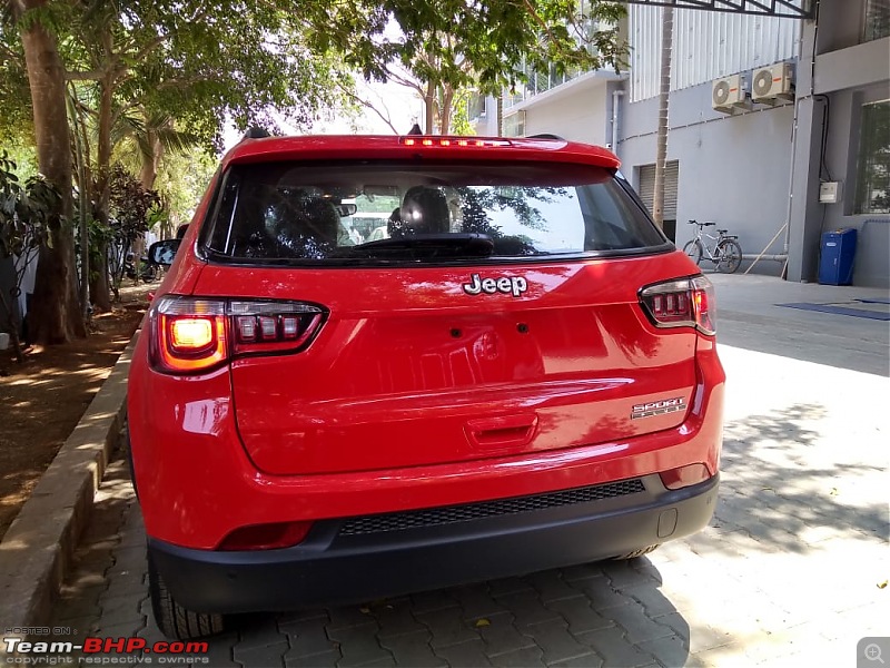 Jeep Compass Sport Plus variant launched at Rs. 15.99 lakh-imageuploadedbyteambhp1554456291.563494.jpg