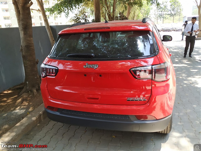Jeep Compass Sport Plus variant launched at Rs. 15.99 lakh-imageuploadedbyteambhp1554456359.874445.jpg