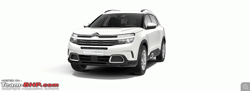 Citroen C5 Aircross to be launched in India in 2021-citroen-c5-white.gif