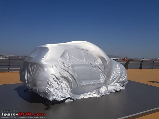 The Hyundai Venue SUV (aka Carlino)-whatsappimage20190417at3.24.44pm.jpeg