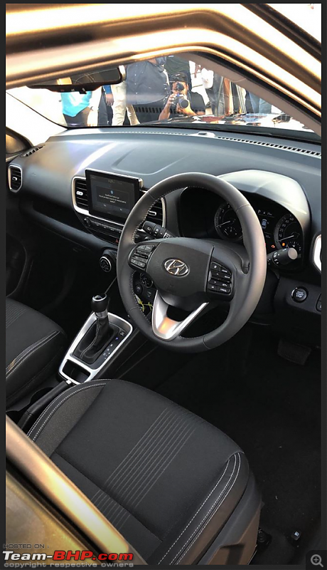 The Hyundai Venue SUV (aka Carlino)-screenshot-20190417-203221.png
