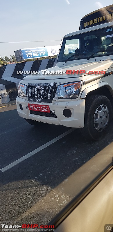 Mahindra Bolero update coming up later in 2019-20190417_170020.jpg