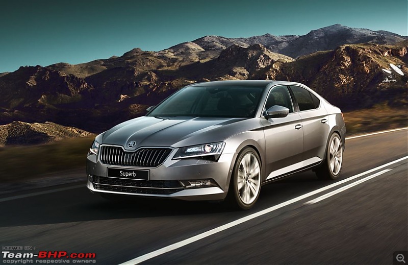 Skoda launches EasyBuy buyback scheme for the Superb-superb.jpg