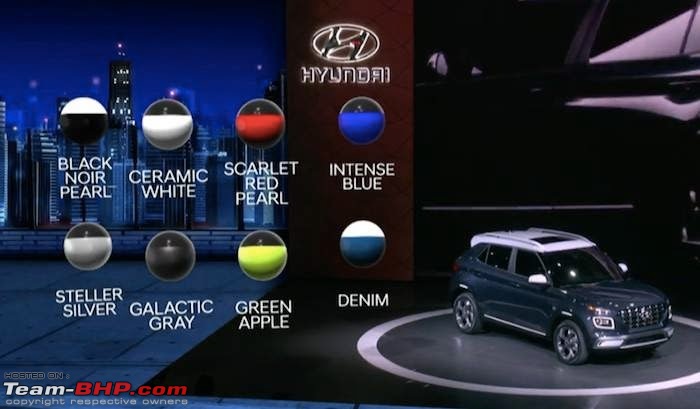 The Hyundai Venue SUV (aka Carlino)-hyundaivenuecolouroption.jpg