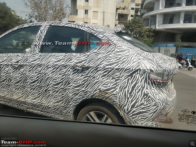 Tata Tigor facelift spied testing-img_20190405_142352.jpg