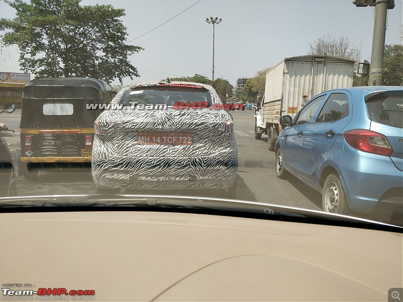 Tata Tigor facelift spied testing-img_20190405_142327.jpg