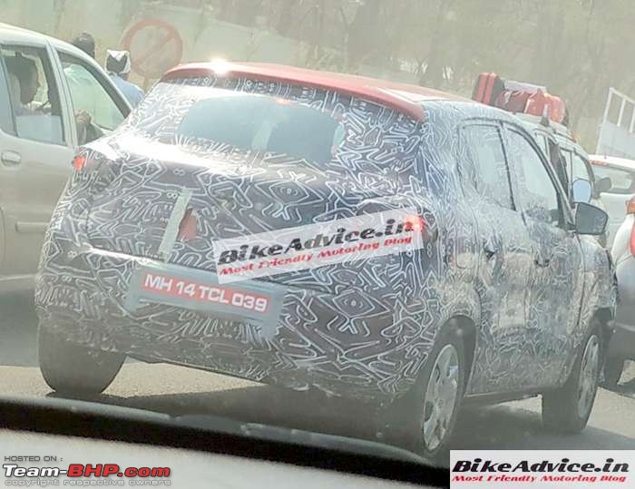 Renault Kwid facelift spotted undisguised, now launched @ 2.83 lakh-renaultkwidelectricspiedindialaunchprice3.jpg