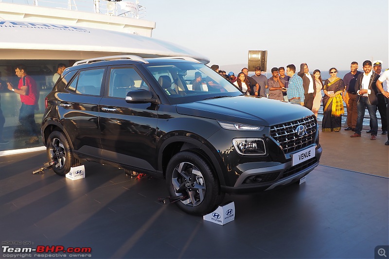 Hyundai Venue : Official Preview. EDIT: Launched @ 6.5 lakhs-p4170771.jpg