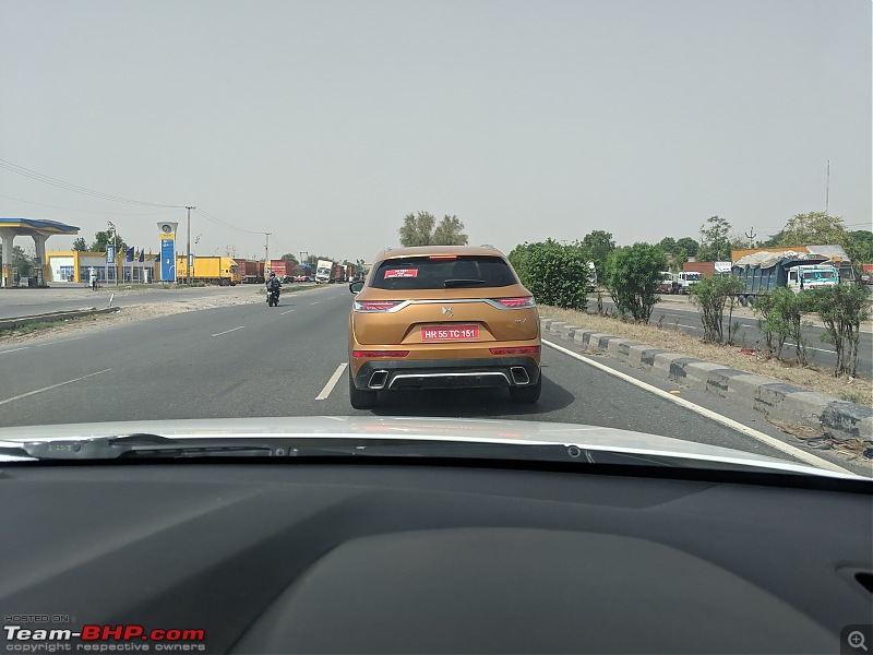 Scoop: Peugeot-Citroen DS 7 Crossback SUV spied in India-img_20190507_094846.jpg