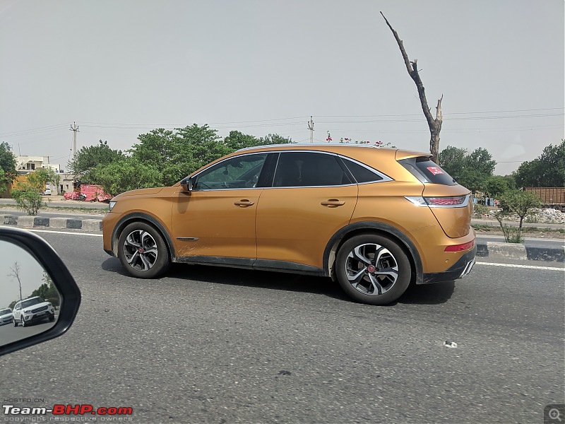 Scoop: Peugeot-Citroen DS 7 Crossback SUV spied in India-img_20190507_094902.jpg