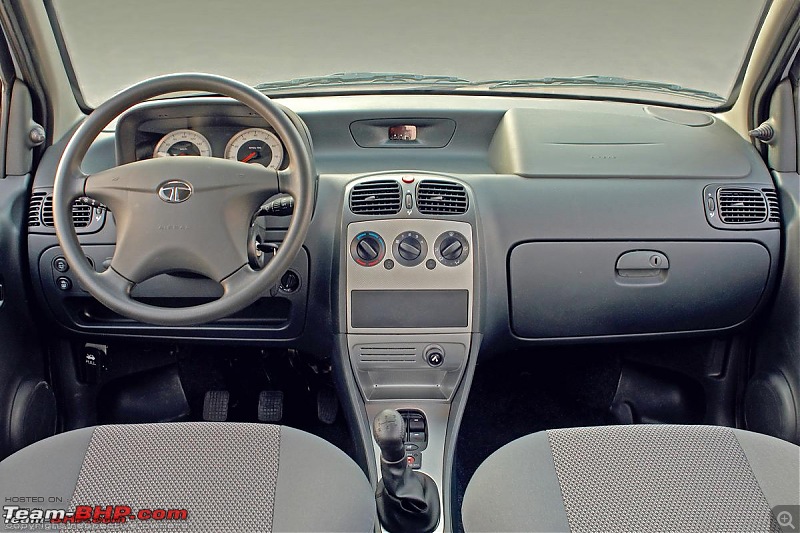 Tata Blackbird: Creta-rivaling SUV being developed-indica-interior.jpg