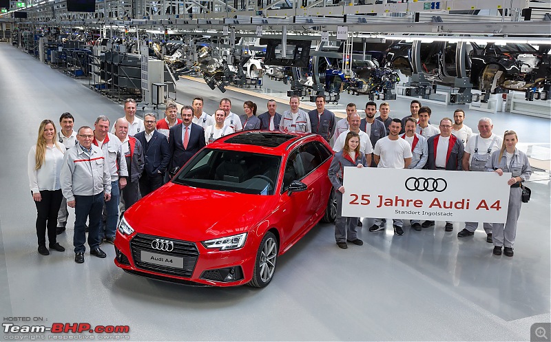 Audi A4 celebrates its 25th birthday-pic_audi-a4-celebrates-its-25th-birthday.jpg