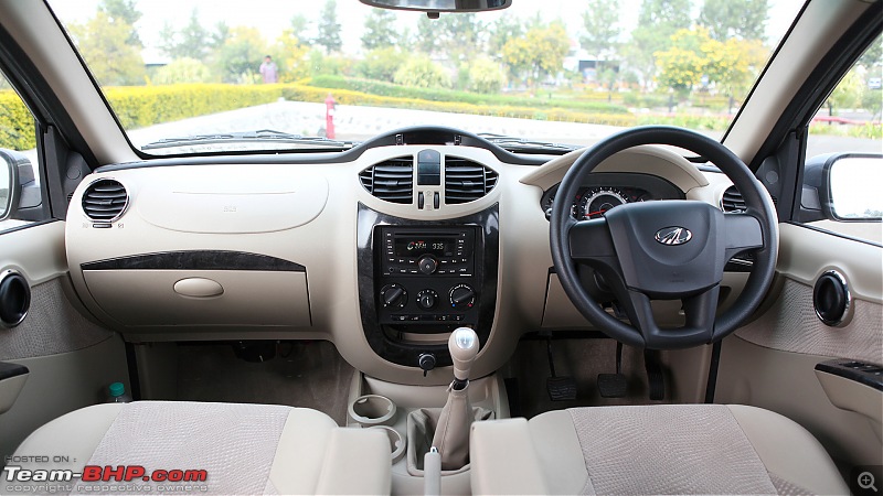 What's your least favourite interior of all time?-22302_05.jpg