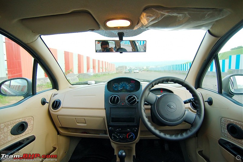 What's your least favourite interior of all time?-dsc_5239.jpg