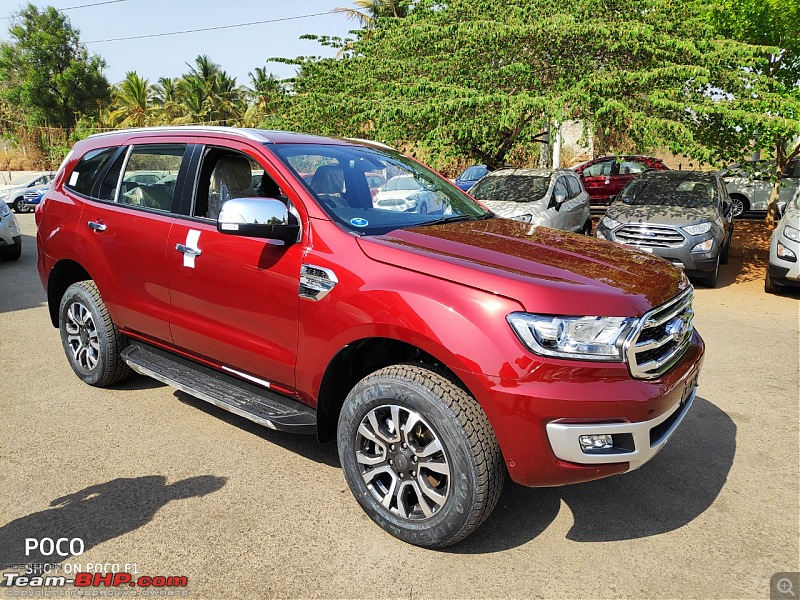 Ford Endeavour facelift launch in early 2019. EDIT: Spotted in India-whatsapp-image-20190509-1.39.51-pm.jpeg